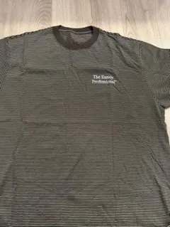 2026年最新】ennoy ボーダー ロンtの人気アイテム - メルカリ