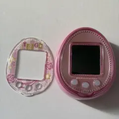 2026年最新】たまごっち4u+の人気アイテム - メルカリ