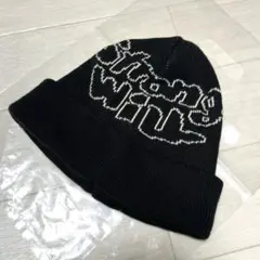 2026年最新】COMME des GARCONS SHIRT ニット帽・ビーニーの人気