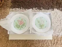 2026年最新】大倉陶園 呉須正倉院の人気アイテム - メルカリ