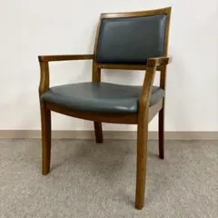 2026年最新】浜本工芸 チェアの人気アイテム - メルカリ