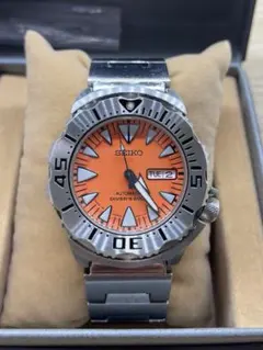 2026年最新】4R36-01J0の人気アイテム - メルカリ