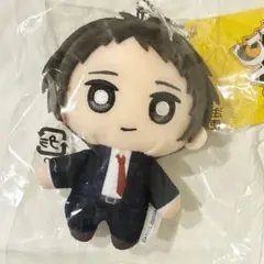 2026年最新】足立透の人気アイテム - メルカリ