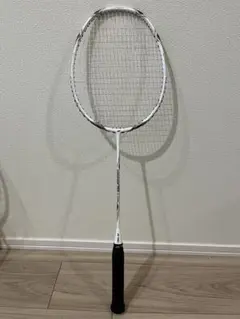 2026年最新】ボルトリック70の人気アイテム - メルカリ