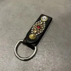 2026年最新】Wtaps wolf headの人気アイテム - メルカリ