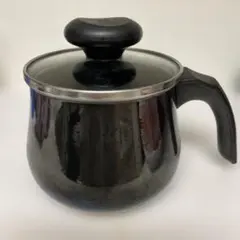 2026年最新】シリット ミルクポット 蓋の人気アイテム - メルカリ