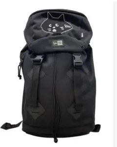 2026年最新】ネネット にゃー リュックの人気アイテム - メルカリ