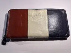 2026年最新】横浜マリノス財布の人気アイテム - メルカリ