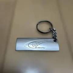 2026年最新】ペターソルベルグの人気アイテム - メルカリ