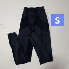 2026年最新】Amulet 着圧ソックス・着圧レギンスの人気アイテム - メルカリ