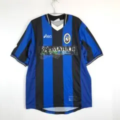 2026年最新】アタランタ ユニフォームの人気アイテム - メルカリ