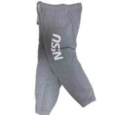 2026年最新】日体大 パンツの人気アイテム - メルカリ