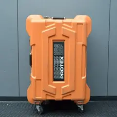 2026年最新】proTEX CR-7000の人気アイテム - メルカリ