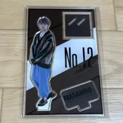 2026年最新】超特急 マサヒロ 新世界の人気アイテム - メルカリ