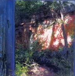 2026年最新】リャド ポスターの人気アイテム - メルカリ