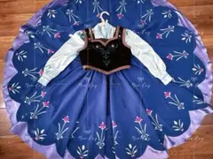 2026年最新】シークレットハニー アナ 雪山の人気アイテム - メルカリ