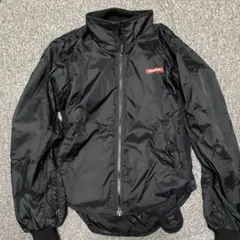 2026年最新】ヒーテック 電熱ジャケットの人気アイテム - メルカリ