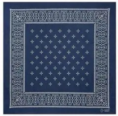 2026年最新】バンダナ ヴィンテージ クロスの人気アイテム - メルカリ