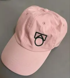 2026年最新】main story キャップの人気アイテム - メルカリ