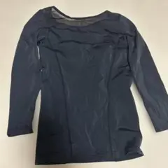 2026年最新】リントスル パーフェクトフォームの人気アイテム - メルカリ