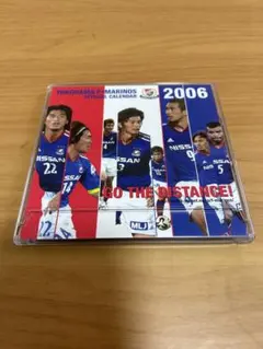 2026年最新】マリノス サインの人気アイテム - メルカリ