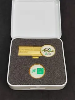 2026年最新】ゴルフマーカー 非売品の人気アイテム - メルカリ