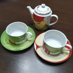 2026年最新】タイツー食器の人気アイテム - メルカリ