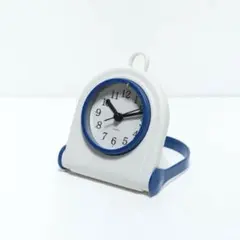 2026年最新】ポストモダン 時計の人気アイテム - メルカリ