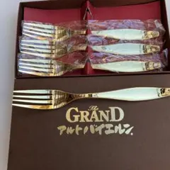 2026年最新】アルトバイエルン フォークの人気アイテム - メルカリ