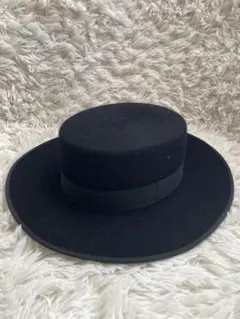 2026年最新】フラメンコ コルドベスの人気アイテム - メルカリ