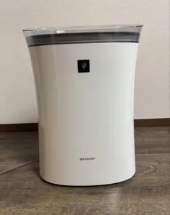 2026年最新】FU-N50の人気アイテム - メルカリ