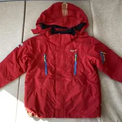 2026年最新】イスビョンの人気アイテム - メルカリ