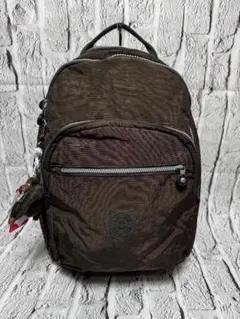 2026年最新】キプリング未使用の人気アイテム - メルカリ