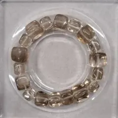 2026年最新】ゼウスシトリンの人気アイテム - メルカリ