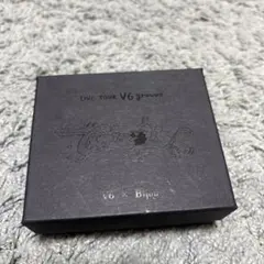 2026年最新】TIMELESS bijouの人気アイテム - メルカリ