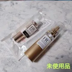 2026年最新】FTCフローラリファイニングブースターの人気アイテム