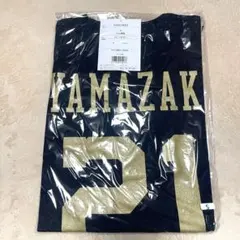 2026年最新】山﨑颯一郎 ユニフォームの人気アイテム - メルカリ