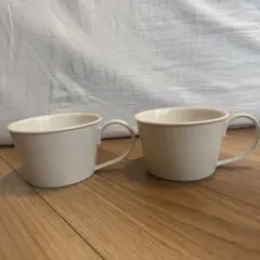 2026年最新】岡田直人さんの人気アイテム - メルカリ