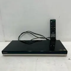2026年最新】sony bdz-zw2500の人気アイテム - メルカリ