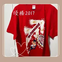 2026年最新】カープ 新井 tシャツの人気アイテム - メルカリ