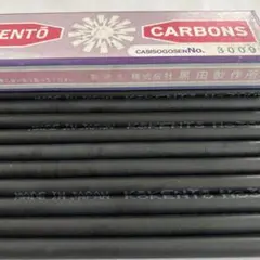 2026年最新】コウケントー カーボンの人気アイテム - メルカリ