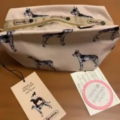 2026年最新】レスポートサック 風間ゆみえの人気アイテム - メルカリ