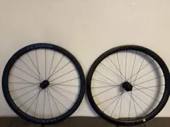 2026年最新】roval discの人気アイテム - メルカリ