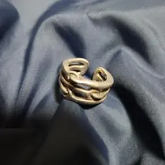 2026年最新】Ralph Lauren リング・指輪の人気アイテム - メルカリ