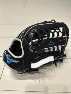 m79789730265_1.jpg?1757073006