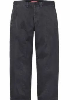 2026年最新】supreme chino pant snakeの人気アイテム - メルカリ