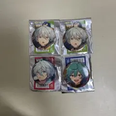 2026年最新】宝丈萊香 缶バの人気アイテム - メルカリ