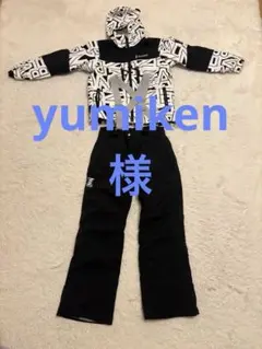 2026年最新】nnn スノーボードの人気アイテム - メルカリ