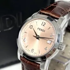 2026年最新】fendi 210Gの人気アイテム - メルカリ