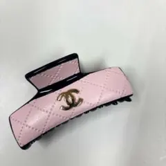 2026年最新】chanel ノベルティ ヘアピンの人気アイテム - メルカリ